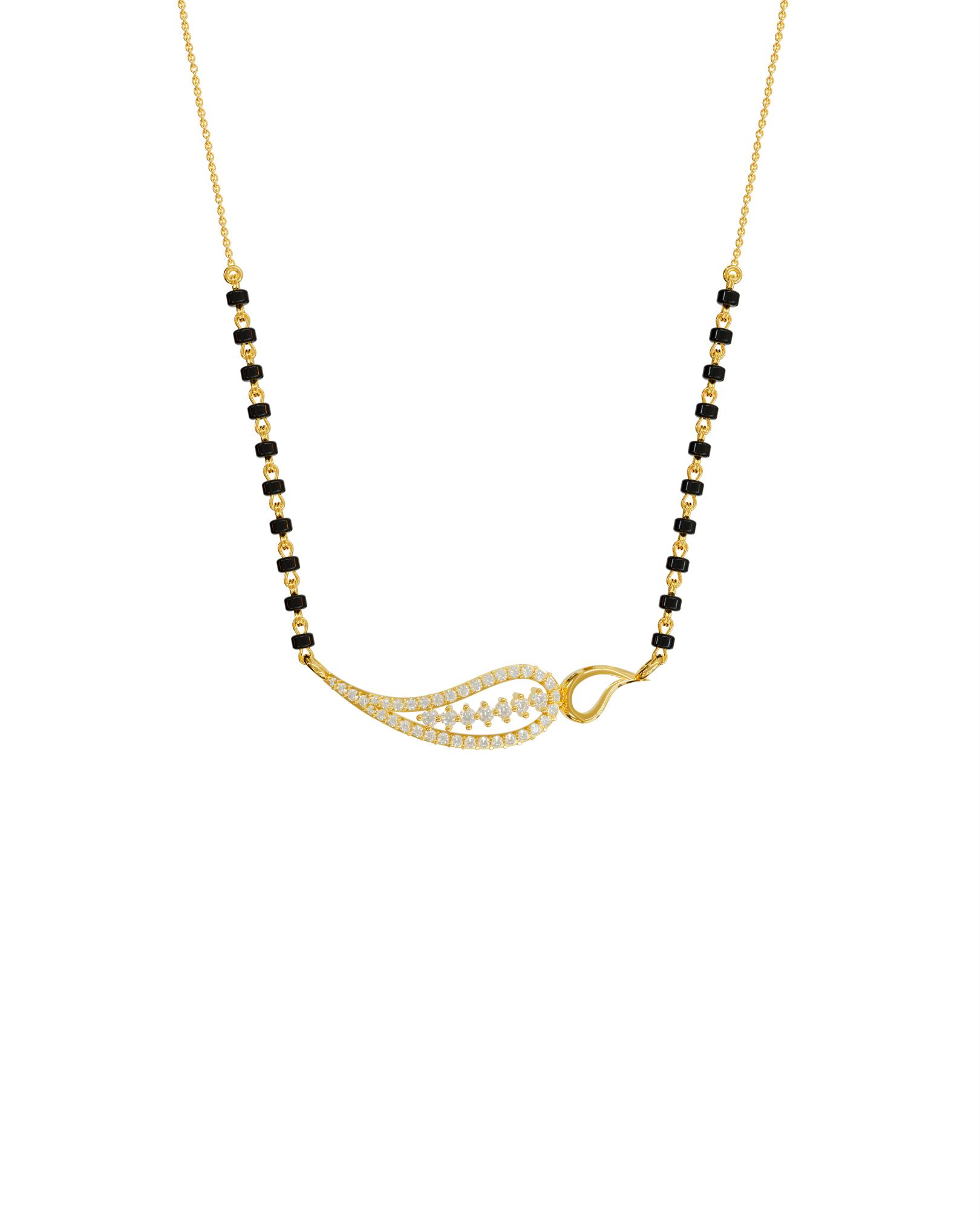 V_SRINMG 24_2025-03-13_11-53-36.jpg